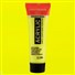 acryl Amsterdam 20 ml - Reflex yellow