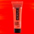 acryl Amsterdam 20 ml - Reflex orange