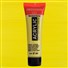 acryl Amsterdam 20 ml - Azo yellow lemon