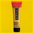 acryl Amsterdam 20 ml - Azo yellow light