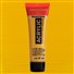 acryl Amsterdam 20 ml - Azo yellow medium