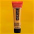 acryl Amsterdam 20 ml - Azo yellow deep