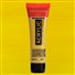 acryl Amsterdam 20 ml - Transparent yellow medium