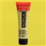 acryl Amsterdam 20 ml - Nickel titanium yellow