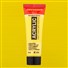 acryl Amsterdam 20 ml - Primary yellow
