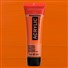 acryl Amsterdam 20 ml - Azo orange