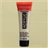 acryl Amsterdam 20 ml - Naples yellow green