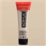 acryl Amsterdam 20 ml - Titanium buff light