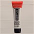 acryl Amsterdam 20 ml - Titanium buff deep