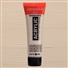 acryl Amsterdam 20 ml - Naples yellow red light