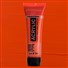 acryl Amsterdam 20 ml - Vermilion