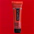 acryl Amsterdam 20 ml - Pyrolle red
