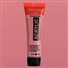 acryl Amsterdam 20 ml - Venetian rose