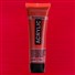 acryl Amsterdam 20 ml - Transparent red medium