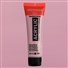 acryl Amsterdam 20 ml - Persian rose