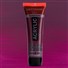 acryl Amsterdam 20 ml - Caput mortuum violet