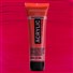 acryl Amsterdam 20 ml - Permanent red purple