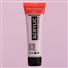 acryl Amsterdam 20 ml - Light rose