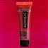 acryl Amsterdam 20 ml - Primary magenta