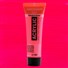 acryl Amsterdam 20 ml - Reflex rose
