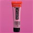 acryl Amsterdam 20 ml - Quinarose light
