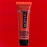 acryl Amsterdam 20 ml - Naphtol red medium