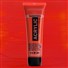 acryl Amsterdam 20 ml - Naphtol red light