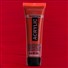 acryl Amsterdam 20 ml - Naphtol red deep