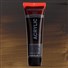 acryl Amsterdam 20 ml - Vandyke brown