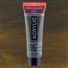 acryl Amsterdam 20 ml - Raw umber