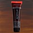 acryl Amsterdam 20 ml - Burnt umber