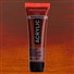 acryl Amsterdam 20 ml - Burnt sienna