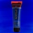 acryl Amsterdam 20 ml - Ultramarine