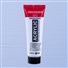acryl Amsterdam 20 ml - Ultramarine Light
