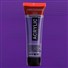 acryl Amsterdam 20 ml - Ultramarine violet