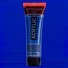 acryl Amsterdam 20 ml - Cobalt blue ultramarin