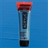 acryl Amsterdam 20 ml - King&#39;s blue