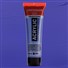 acryl Amsterdam 20 ml - Ultramarine violet light
