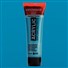 acryl Amsterdam 20 ml - Turquoise blue