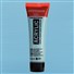 acryl Amsterdam 20 ml - Sky blue light