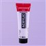 acryl Amsterdam 20 ml - Lilac