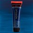 acryl Amsterdam 20 ml - Greenish blue