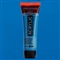 acryl Amsterdam 20 ml - Brilliant blue