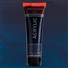acryl Amsterdam 20 ml - Prussien blue ppth