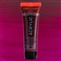 acryl Amsterdam 20 ml - Permanent red violet