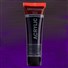 acryl Amsterdam 20 ml - Permanent blue violet