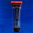 acryl Amsterdam 20 ml - Phthalo blue