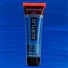 acryl Amsterdam 20 ml - Primary cyan