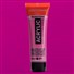 acryl Amsterdam 20 ml - Permanen red violet light