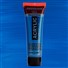 acryl Amsterdam 20 ml - Manganese blue